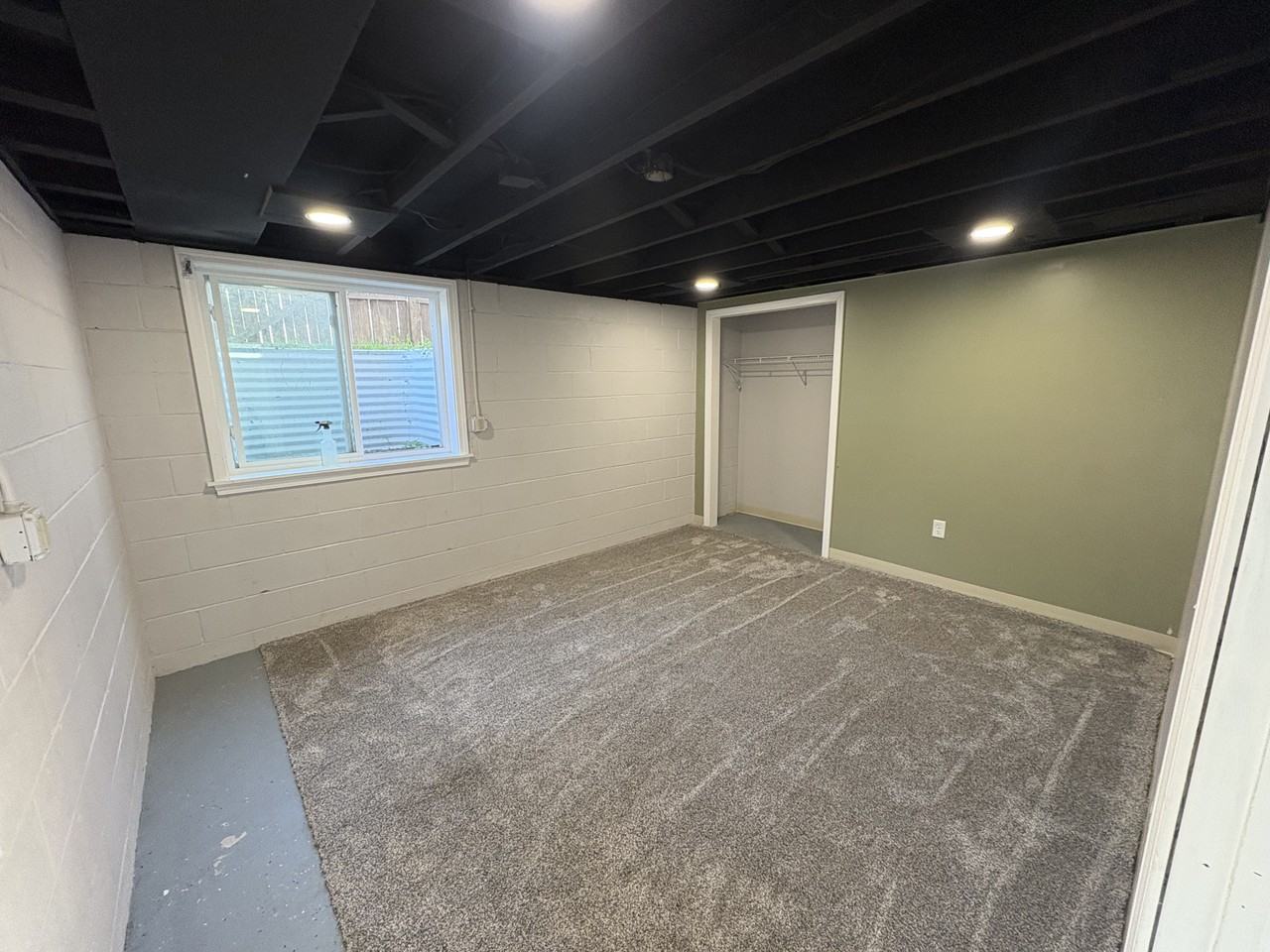 417 Bardon St - Photo 7 of 14