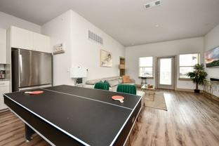 18210 Park Row Dr - Photo 1 of 1