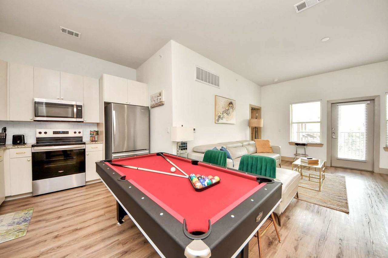 18210 Park Row Dr #1604373P - Photo 2 of 39