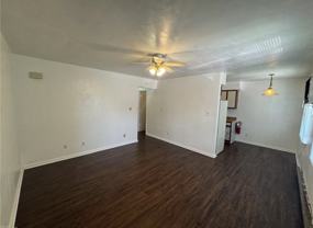 7449 Fenner St #2 - Photo 1 of 1