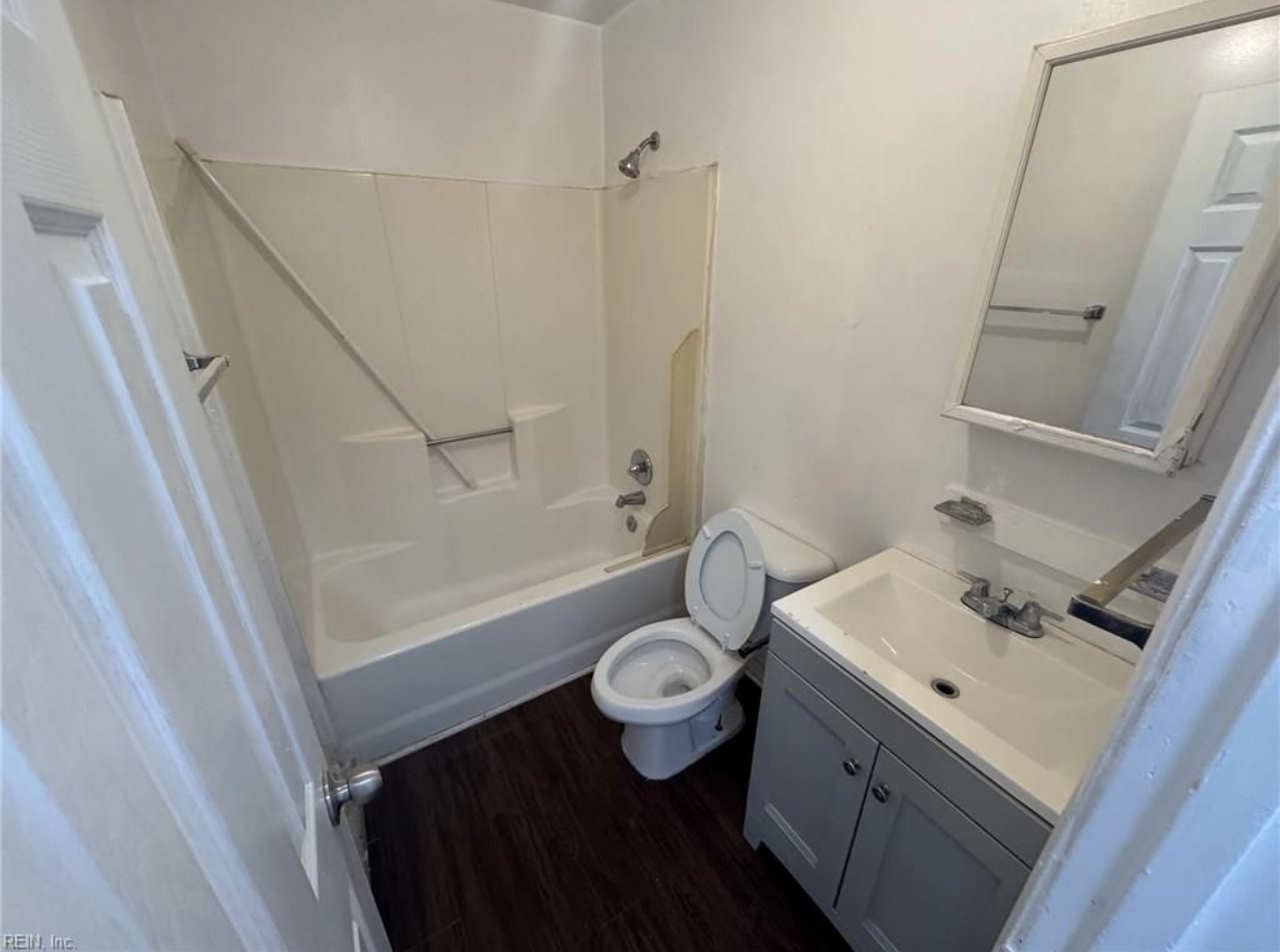 7449 Fenner St #2 - Photo 2 of 6