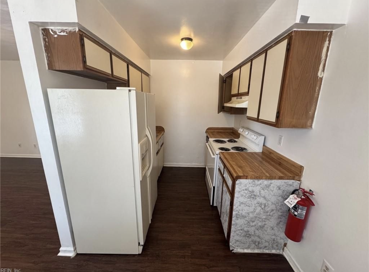 7449 Fenner St #2 - Photo 3 of 6