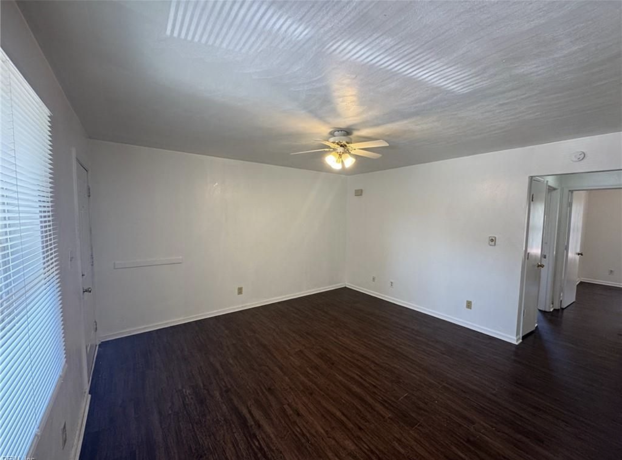 7449 Fenner St #2 - Photo 4 of 6