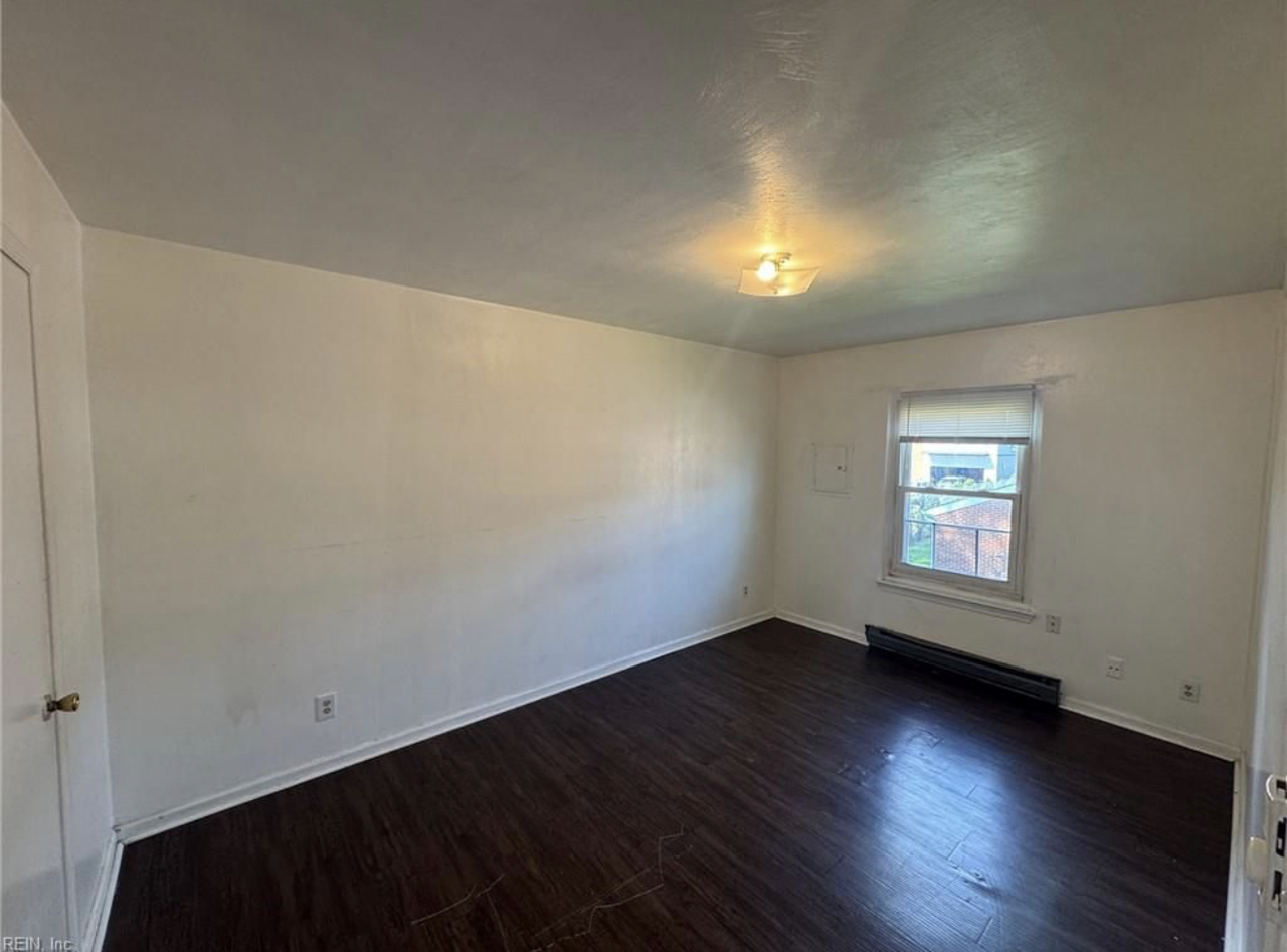 7449 Fenner St #2 - Photo 5 of 6