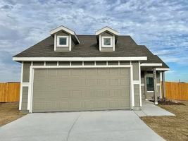 featured image of 9844 Trusler Rd