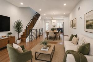 featured image of 2118 Fernon St