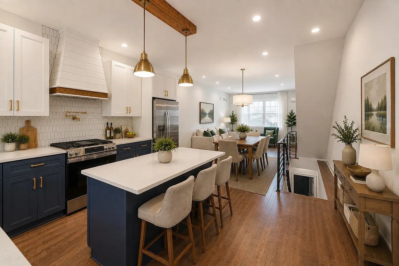 2118 Fernon St - Photo 6 of 18