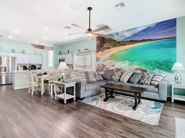 featured image of 16841 Glenbrook Blvd