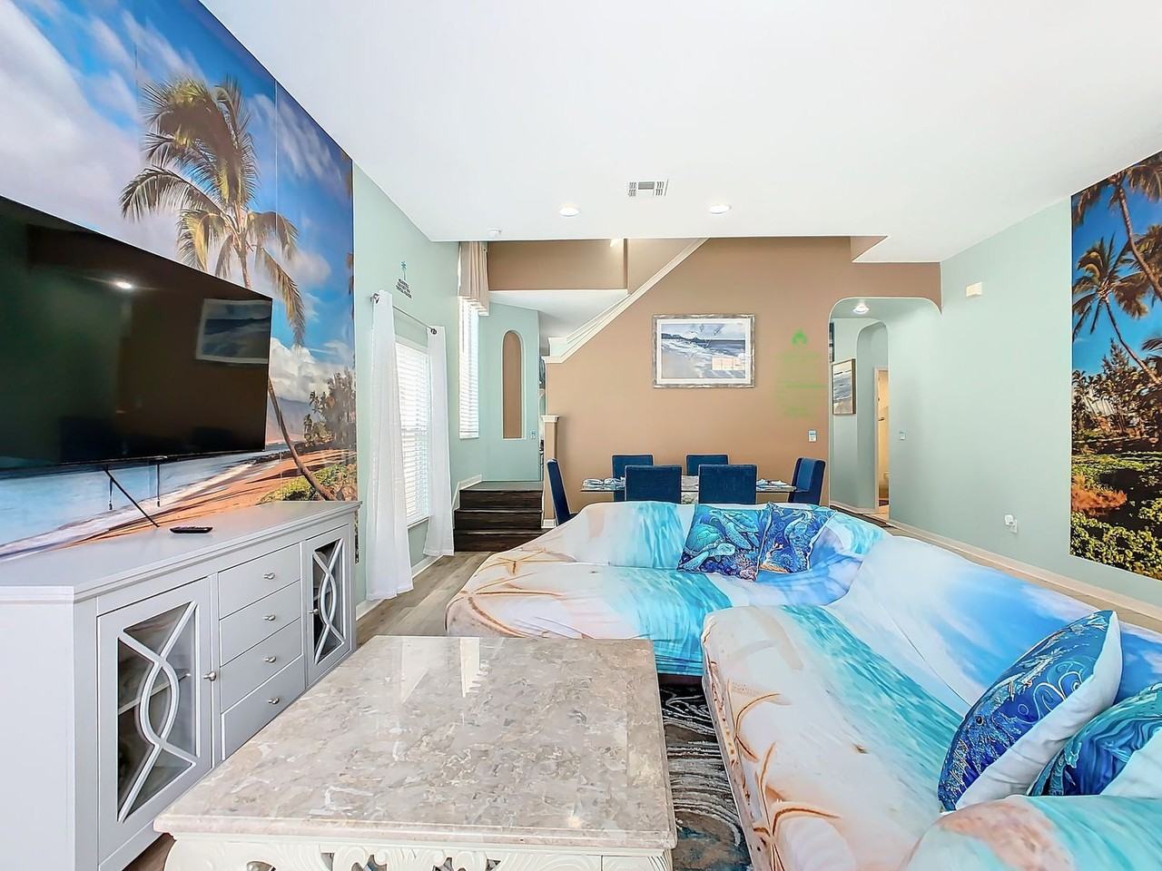 16841 Glenbrook Blvd #1628728P - Photo 3 of 50