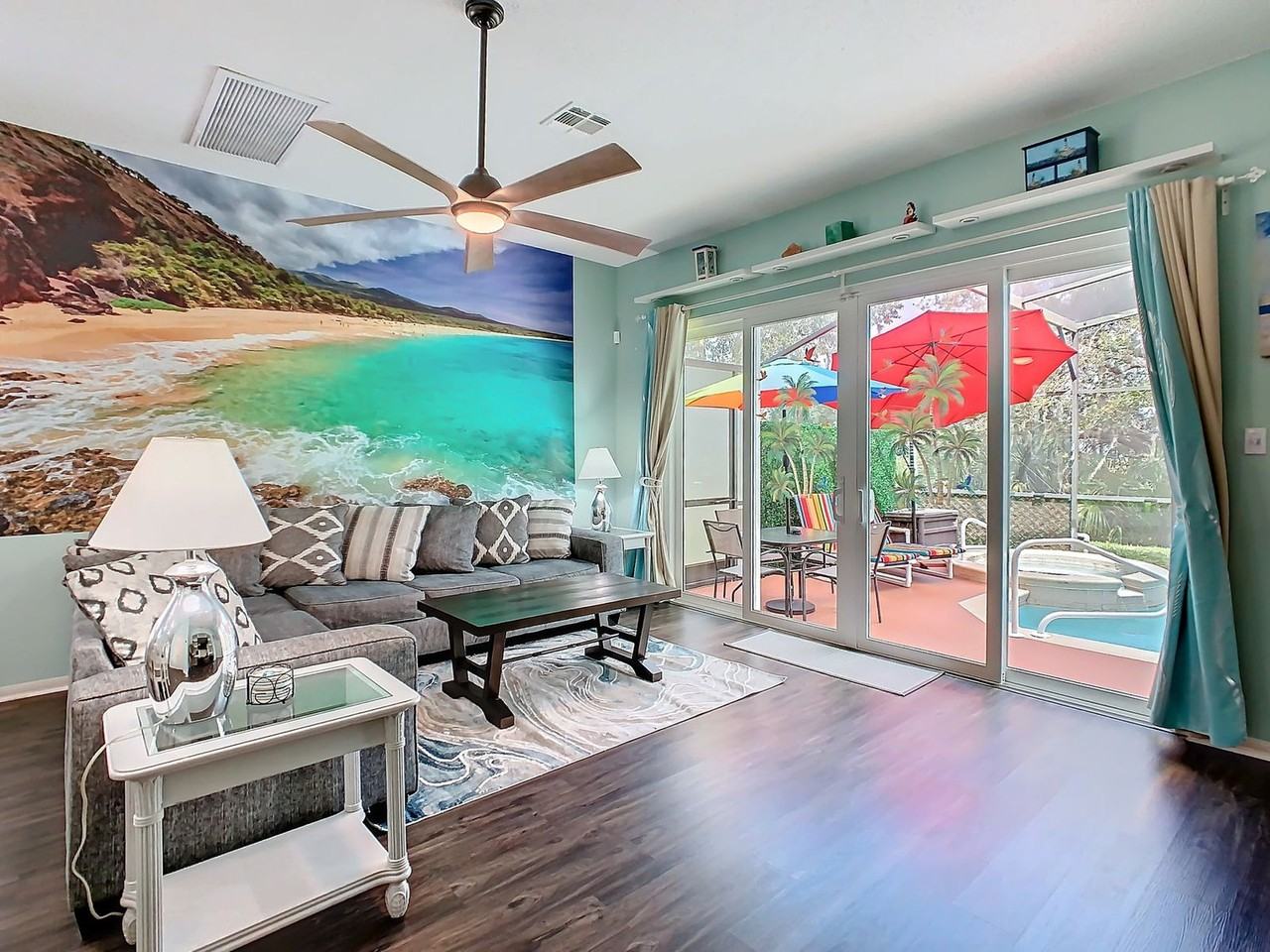 16841 Glenbrook Blvd #1628728P - Photo 4 of 50