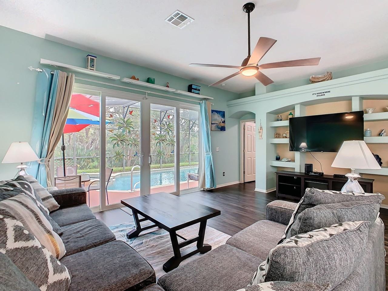 16841 Glenbrook Blvd #1628728P - Photo 5 of 50