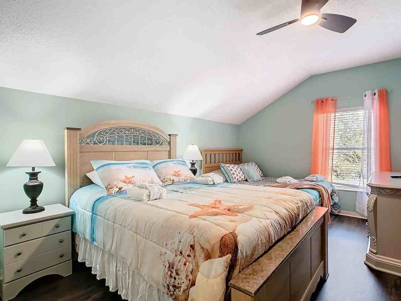 16841 Glenbrook Blvd #1628728P - Photo 6 of 50