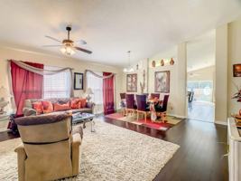 featured image of 15906 Bay Vista Dr