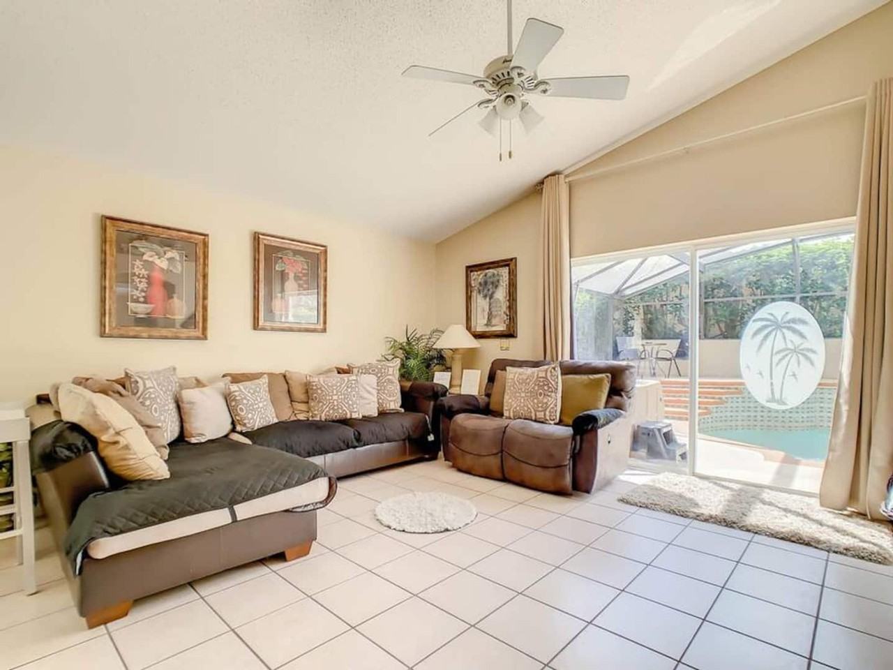 15906 Bay Vista Dr #1628723P - Photo 2 of 50