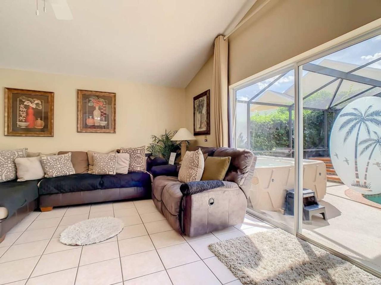 15906 Bay Vista Dr #1628723P - Photo 3 of 50