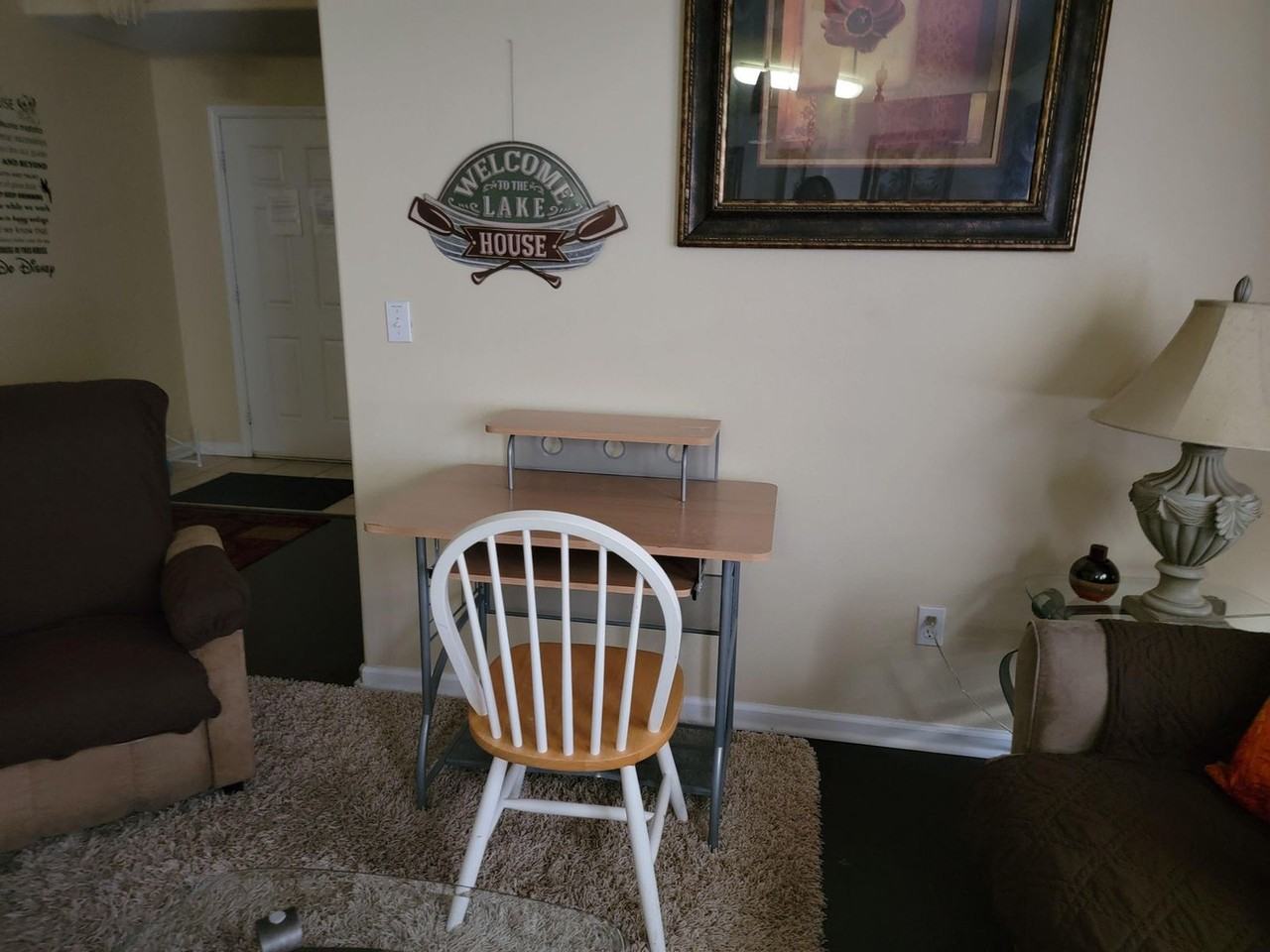 15906 Bay Vista Dr #1628723P - Photo 4 of 50
