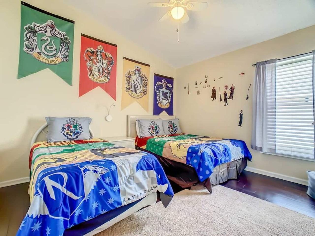15906 Bay Vista Dr #1628723P - Photo 5 of 50