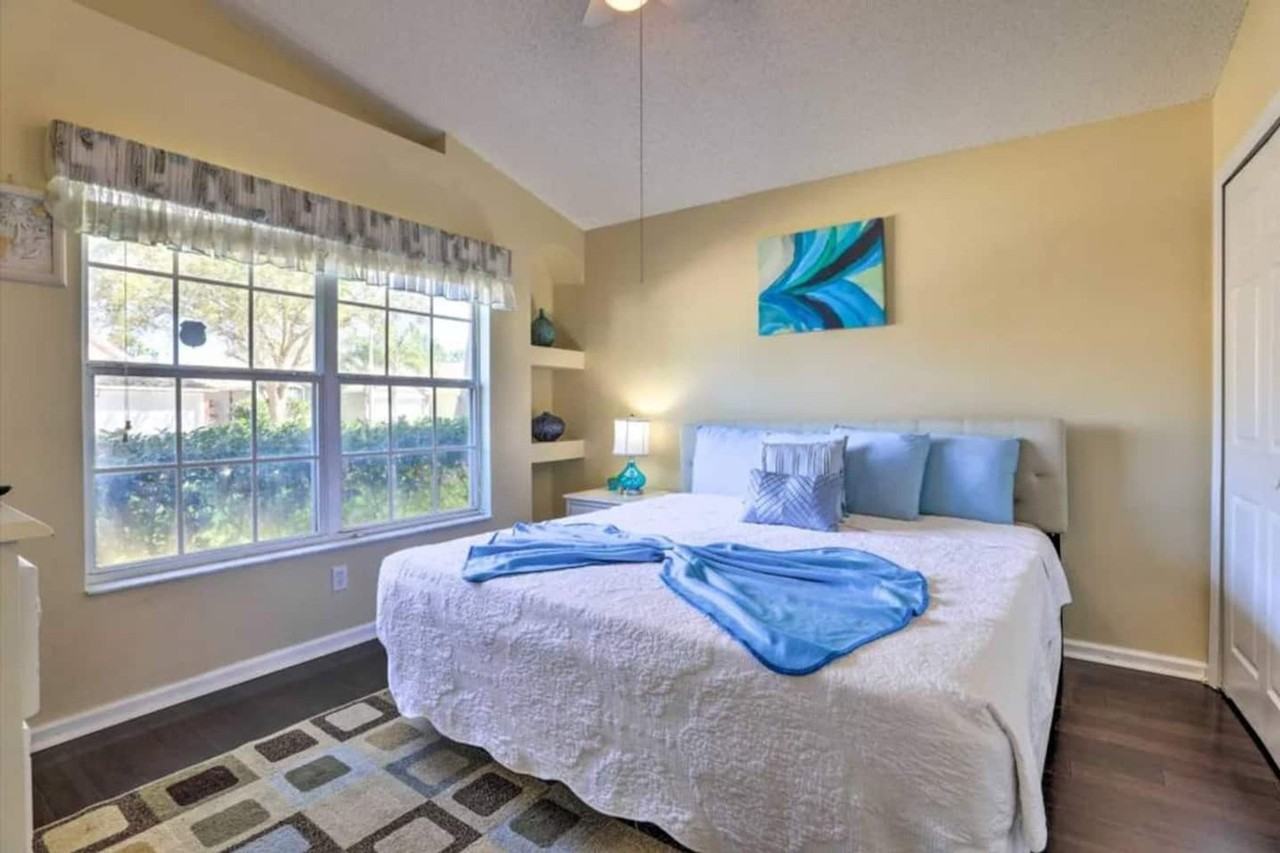 15906 Bay Vista Dr #1628723P - Photo 6 of 50