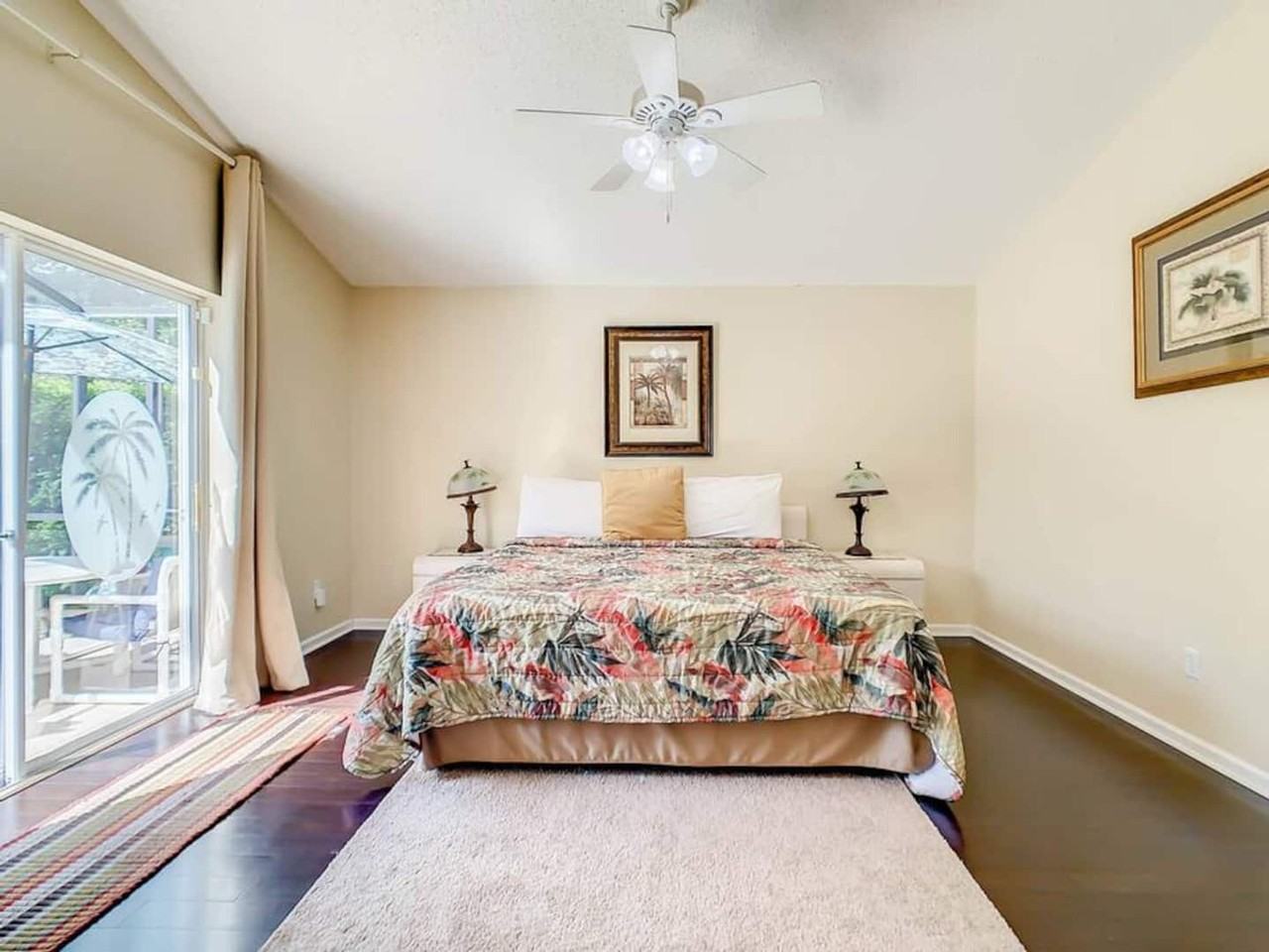 15906 Bay Vista Dr #1628723P - Photo 7 of 50
