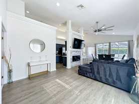 16739 Hidden Spring Dr - Photo 1 of 1