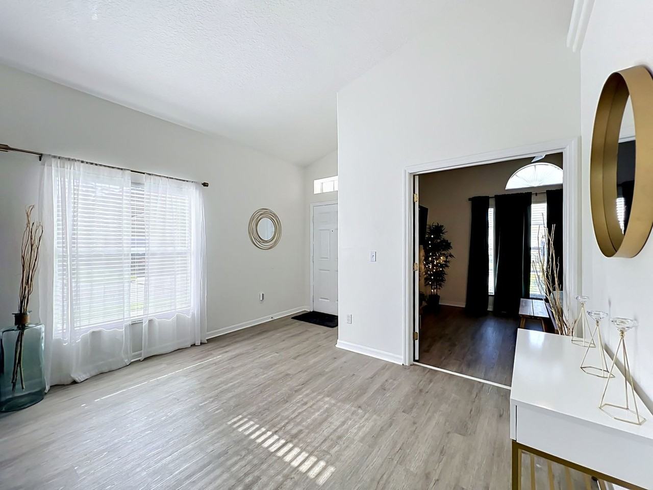 16739 Hidden Spring Dr #1628731P - Photo 2 of 50