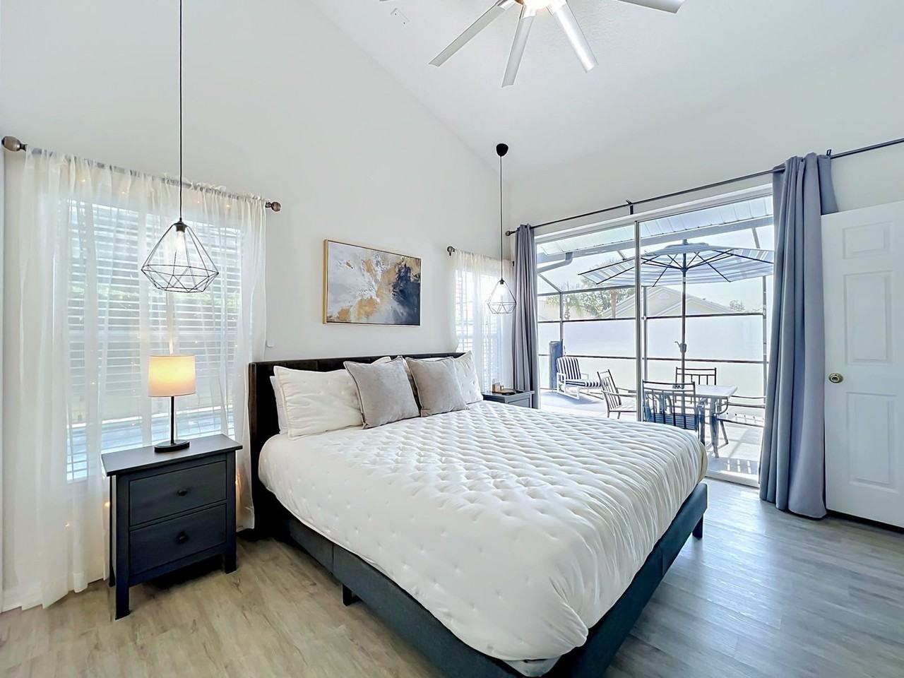 16739 Hidden Spring Dr #1628731P - Photo 7 of 50