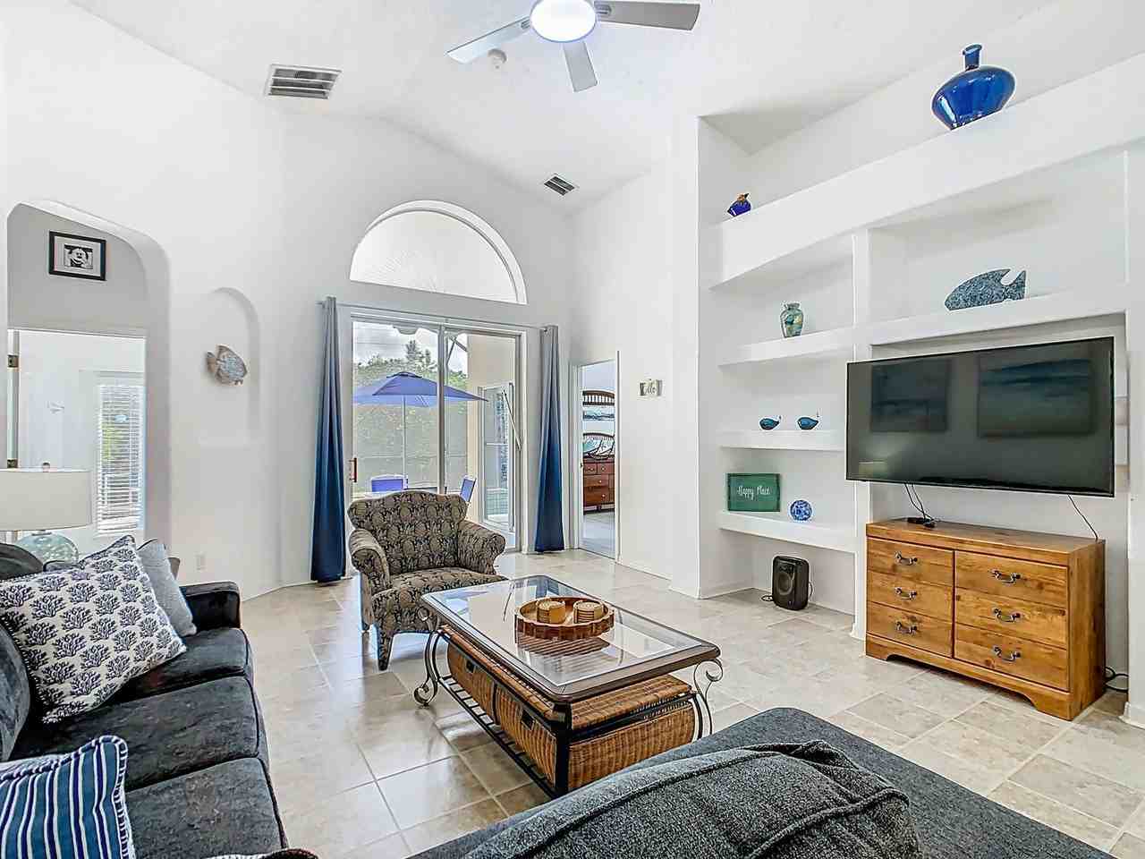 2037 Morning Star Dr #1628730P - Photo 4 of 50