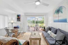 153 Beach Rd - Photo 1 of 1