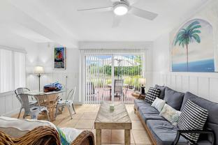 153 Beach Rd - Photo 1 of 1