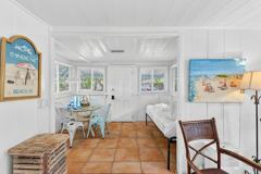 5306 Avenida Navarra - Photo 1 of 1