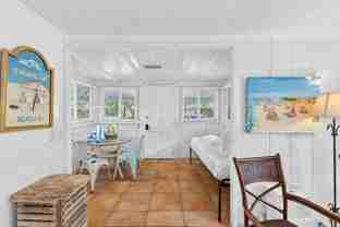 5306 Avenida Navarra - Photo 1 of 1