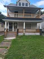 6925 Harvard Ave #1 - Photo 1 of 1