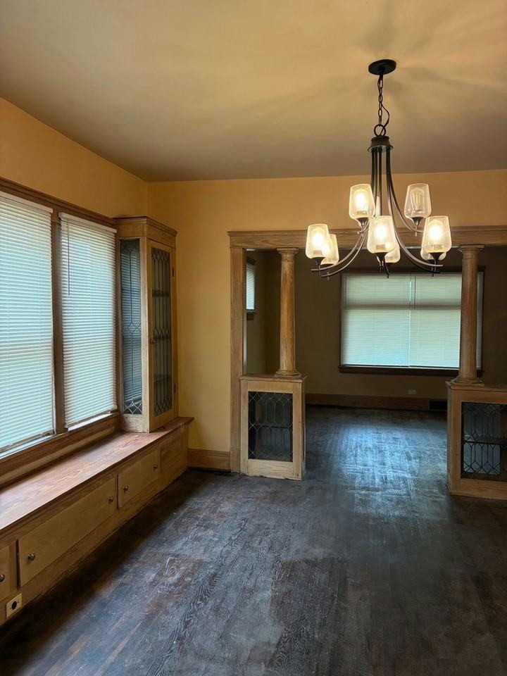6925 Harvard Ave #1 - Photo 2 of 11