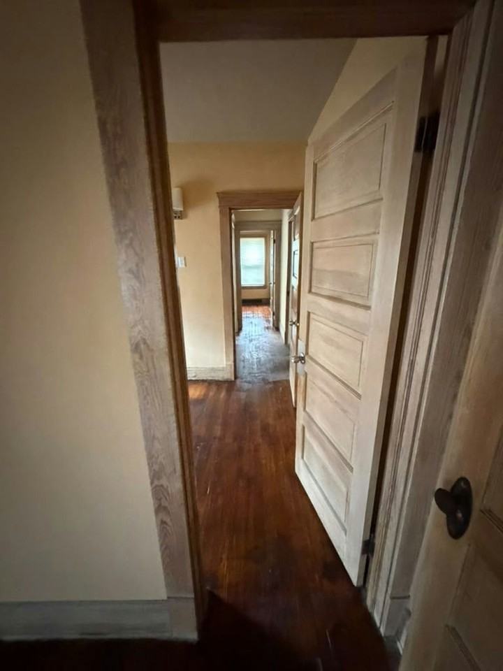 6925 Harvard Ave #1 - Photo 7 of 11