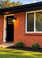 featured image of 153 Hanstein Pl #153