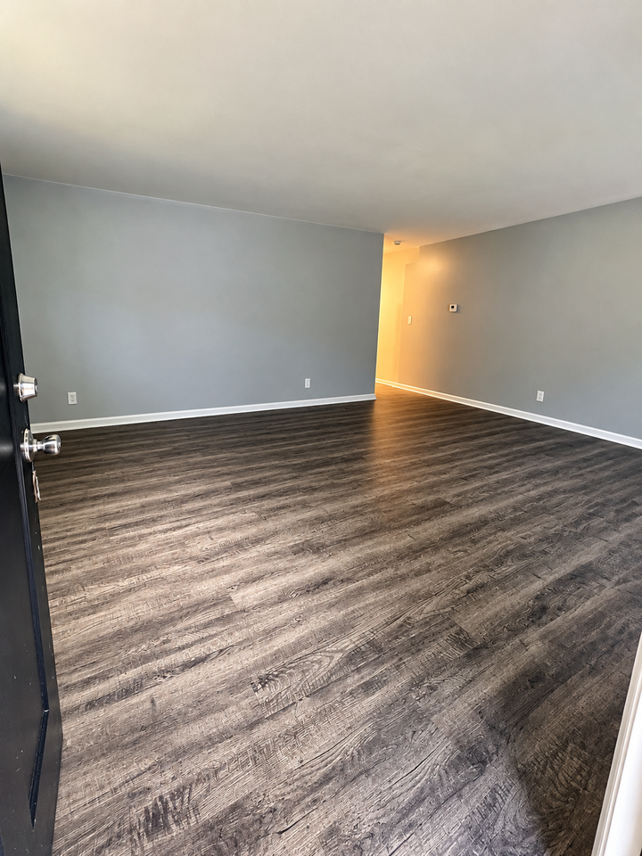 153 Hanstein Pl #153 - Photo 4 of 16