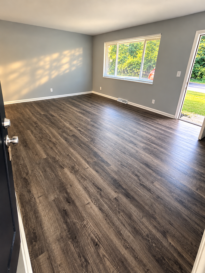 153 Hanstein Pl #153 - Photo 5 of 16