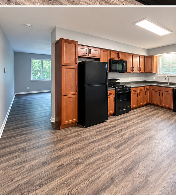 153 Hanstein Pl #153 - Photo 6 of 16