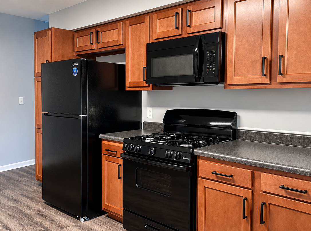 153 Hanstein Pl #153 - Photo 7 of 16