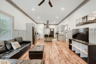 988 Coleman St Sw - Photo 1 of 1