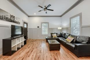 988 Coleman St Sw - Photo 1 of 1