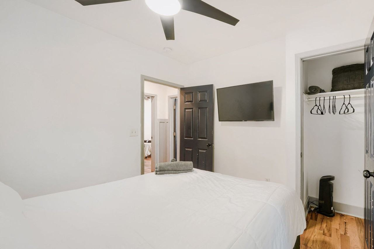 988 Coleman St Sw #1642560P - Photo 6 of 21