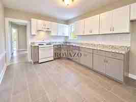 featured image of 48 Hopkins Place #1D