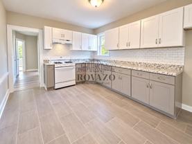 48 Hopkins Place #1D - Photo 1 of 1