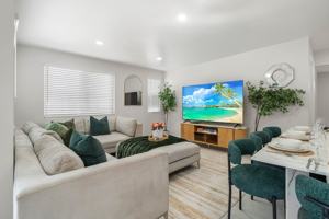 featured image of 7656 Normal Ave