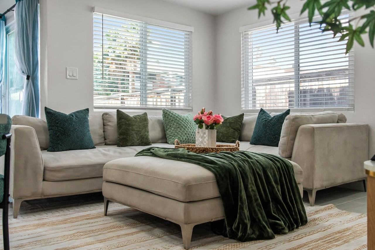 7656 Normal Ave #1643449P - Photo 4 of 50