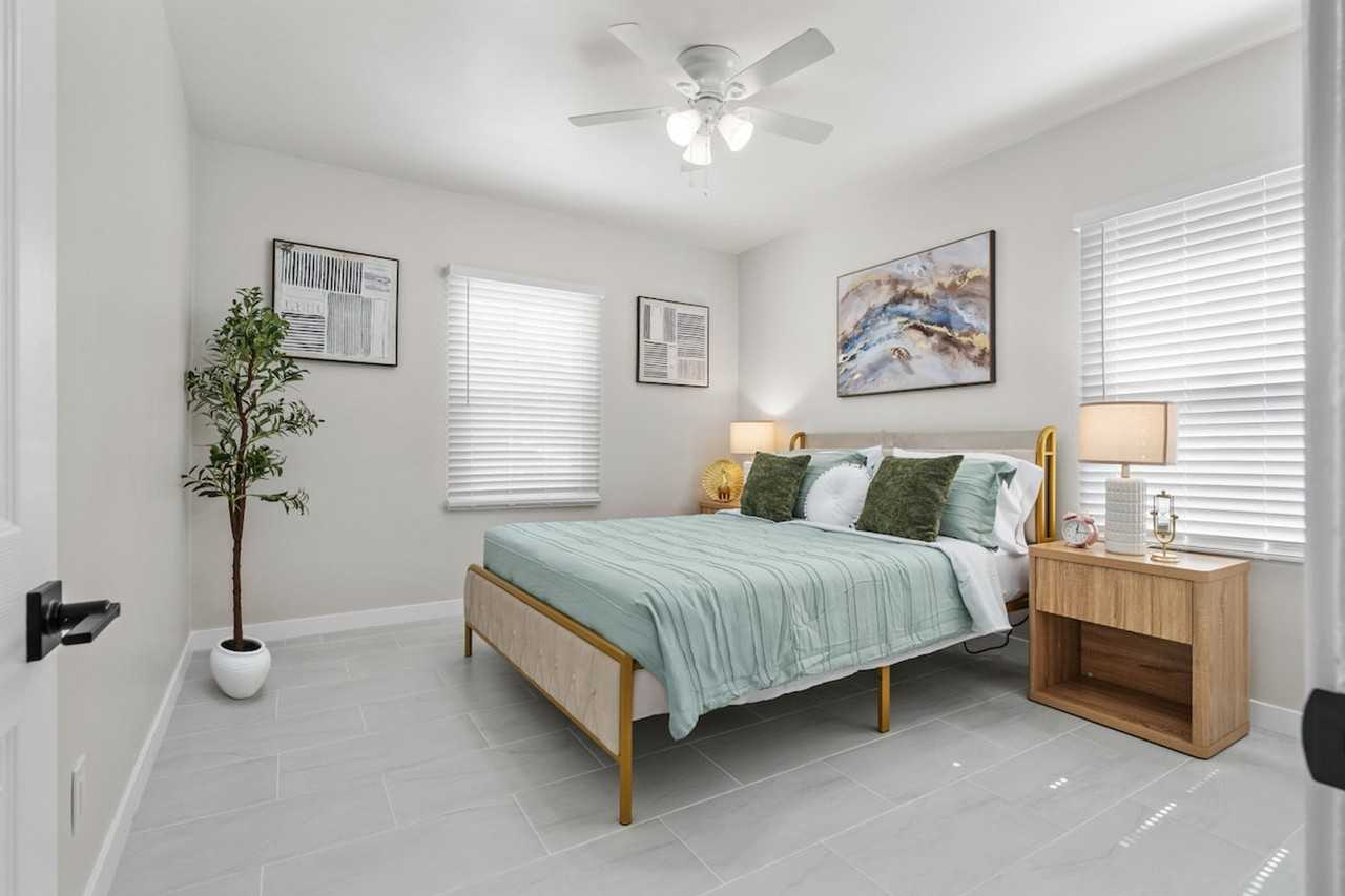 7656 Normal Ave #1643449P - Photo 7 of 50