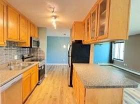 4110 Rahn Rd #1 - Photo 1 of 1