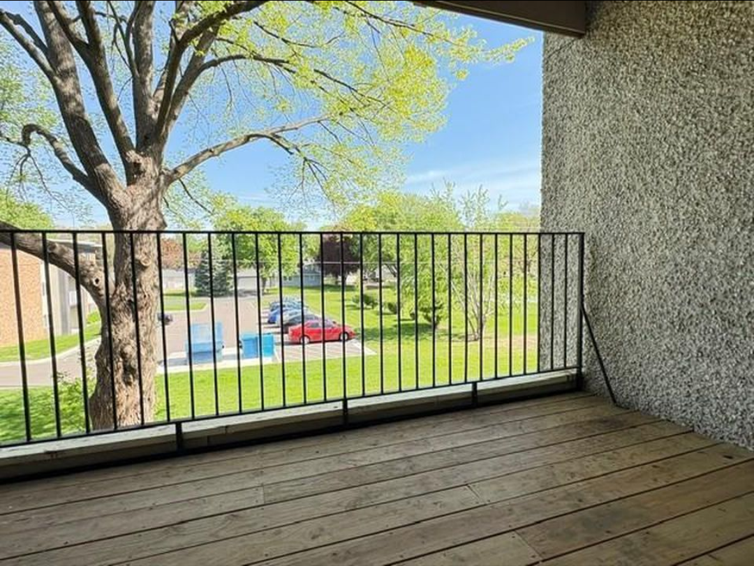 4110 Rahn Rd #1 - Photo 2 of 11