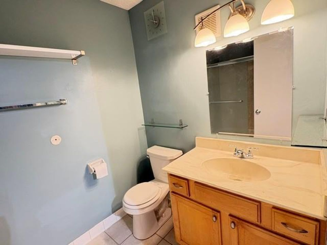4110 Rahn Rd #1 - Photo 3 of 11